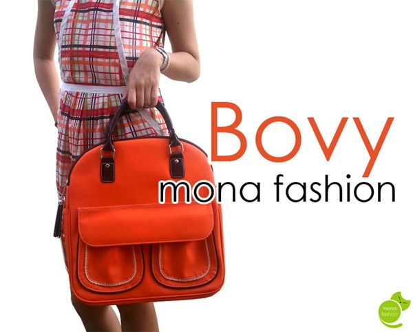 Bovy_orange