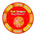 Logo Red Dragon