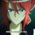 Plastic Memories Episode 05 Subtitle Indonesia