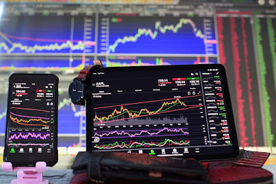 Stock Market se Paise Kaise Kamaye