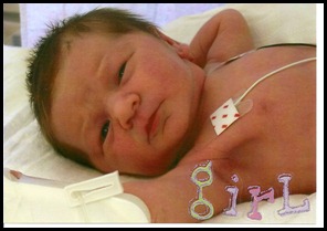 addison