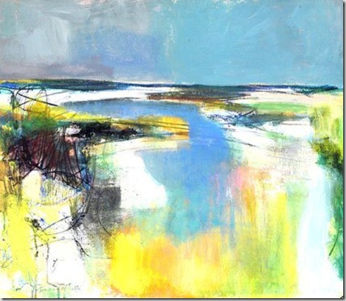 clip_image008