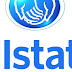 Allstate - Alstate Car Insurance