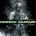 FREE DOWNLOAD GAME Call Of Duty: Modern Warfare 2 Full