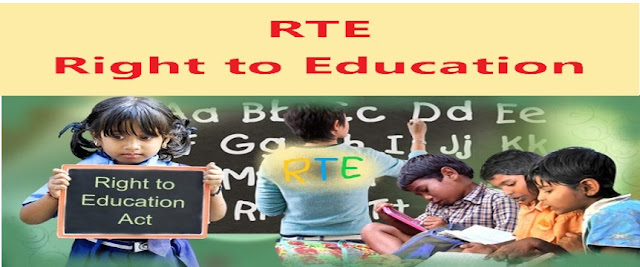 Ensuring Equal Access to Education RTE Admission in Kendriya Vidyalaya