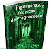 Linguagens e Tecnicas de Programação