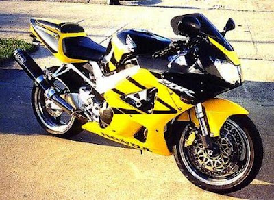 http://www.reliable-store.com/products/honda-vfr800fi-interceptor-service-repair-manual-1998-1999-2000-2001-download