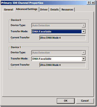 Transcend8G4GInX31