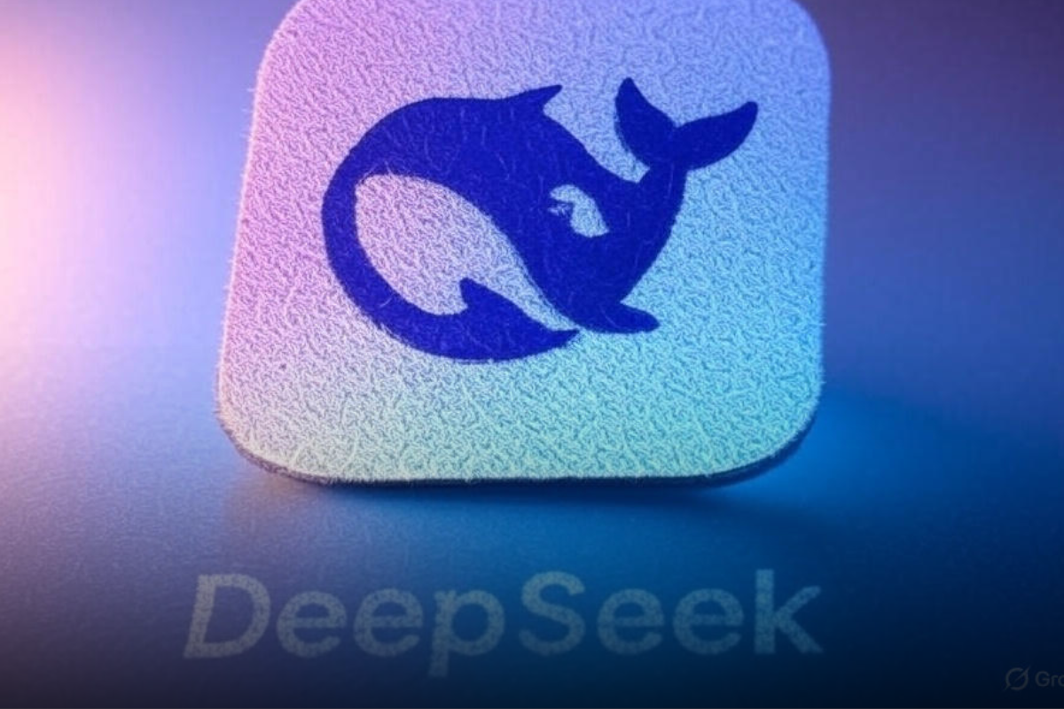 الكلمات المفتاحية: روبوت دردشة بالذكاء الاصطناعي، ميزات Deepseek Chat، تكنولوجيا NLP، روبوت متعدد اللغات، منصة أمان للذكاء الاصطناعي.  العناوين: استخدام علامات H2/H3 مع كلمات مفتاحية غنية.  سهولة القراءة: فقرات قصيرة، نقاط متعددة، عناوين فرعية واضحة.  نص بديل للصور: (إذا أُضيفت صور لاحقًا) مثال: "واجهة لوحة تحكم Deepseek Chat مع تحليلات مرئية."