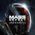 Mass.Effect.Andromeda-CPY