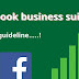 facebook or meta business suite with online school
