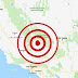 ABD ardarda depremlerle sarsılıyor