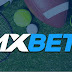 Les points clé de 1xBet bookmaker en ligne