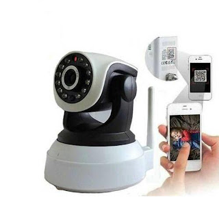 camera cctv mobile