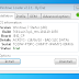 Aktivasi Windows 7 Dengan Windows Loader