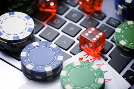 Joy Casino Offers Online Casino Games With No Risk