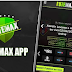What is Futemax app and what is it for ?