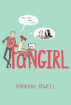 https://www.goodreads.com/book/show/16068905-fangirl