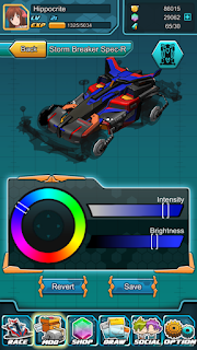 hack mini legend mini legend mod apk money mini legend mod unlimited gems mini legend mod apk revdl cara cheat mini legend mini legend tamiya mod apk mini legend cheat mini legend cheat gems