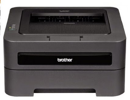Brother HL-2270DW Driver Download | Driver Printer Support