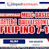 FILIPINO 7-10 DLL Compilation (2nd Quarter)