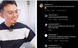 Mira view chin video - Mira View Chin Amirah Aqilah Tangga Firdaus