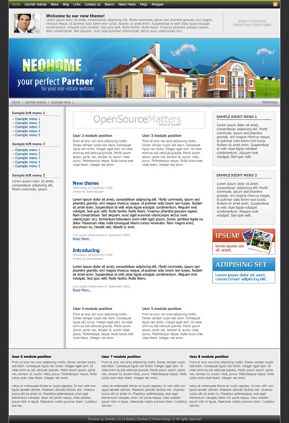 neohome_pvw