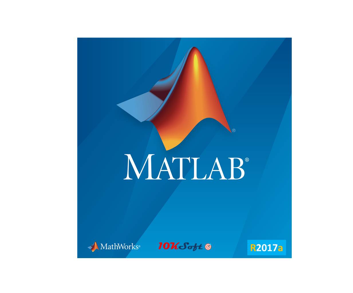 Free Download MATLAB 2017