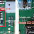 Nokia x2-02 charging problem Jumper solution Tested 100%