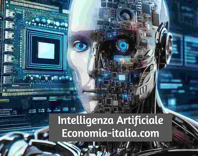 Migliori Azioni Intelligenza Artificiale: Oracle