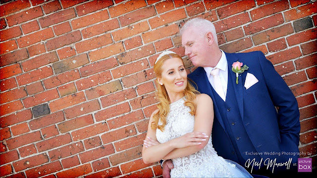 Exclusive Photography by Neil at PICTURE BOX - The Barns Wedding Photographer, Cannock Weddings, Photography Cannock, Cannock Photographer, The Barns Wedding,