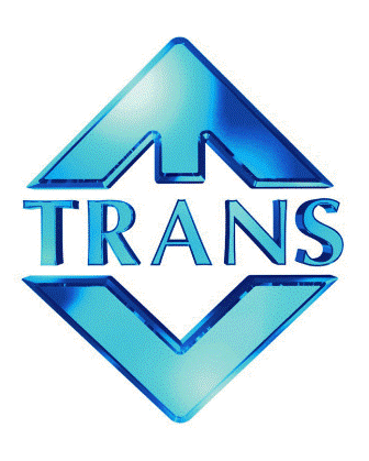 Trans TV dan Trans7 Kebakaran