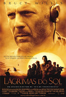 01 Assistir Filme Lágrimas do Sol   Dublado   Ver Filme Online