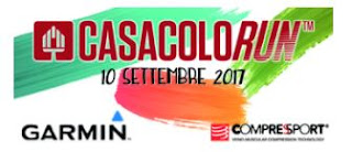 casacolorun