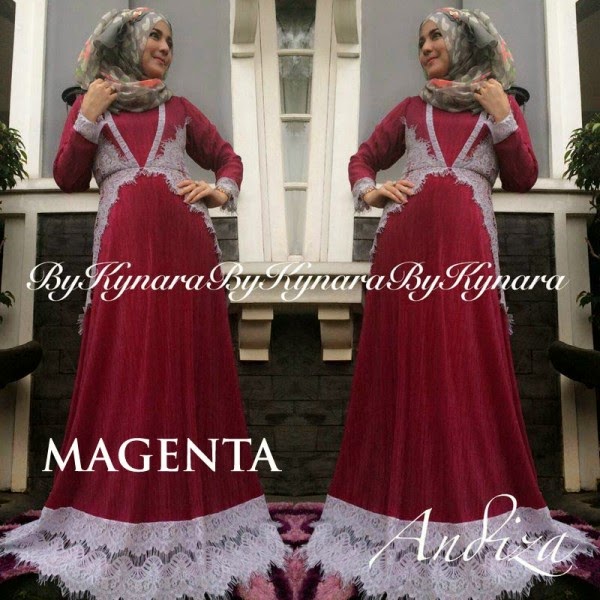 Grosir Busana Muslim | Pusat Grosir Baju Muslim | Busana Muslim Grosir | Baju Muslim Anak Grosir | 