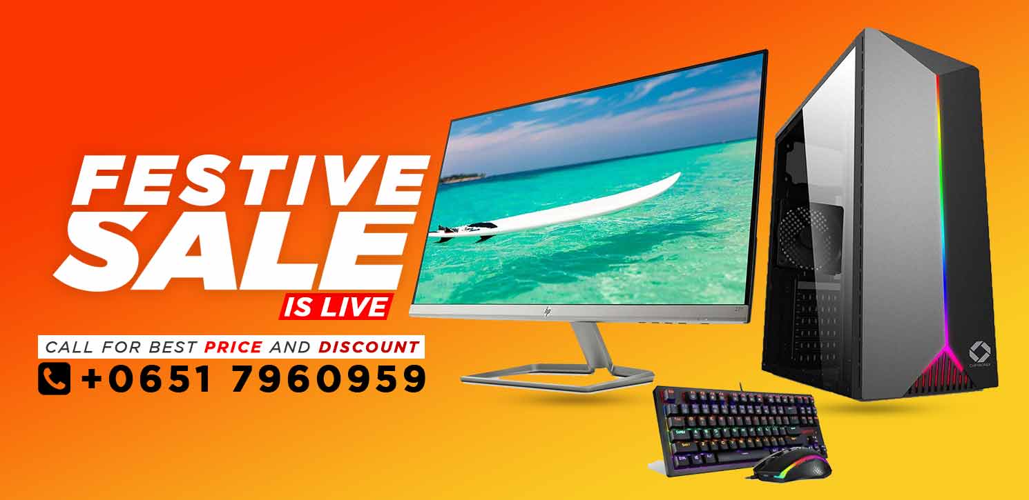 🔥🔥🔥दुर्गा पूजा 👉Special Sale is Live 🔥🔥🔥