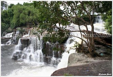 kirirom_park600x400
