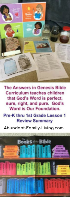 https://www.abundant-family-living.com/2017/09/gods-word-is-our-foundation-answers-in-genesis-bible-curriculum.html