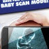 X-ray Scanner Camera  Android  Apps 
