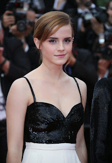 Emma Watson HQ photo