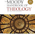 The Moody Handbook of Theology–PDF – EBook   