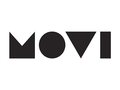 Movi Vapestore