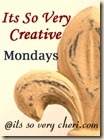 ITS-SO-VERY-CREATIVE-BUTTON