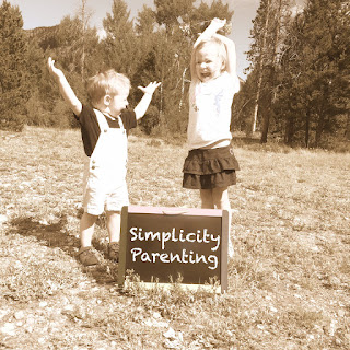 simplicity_parenting