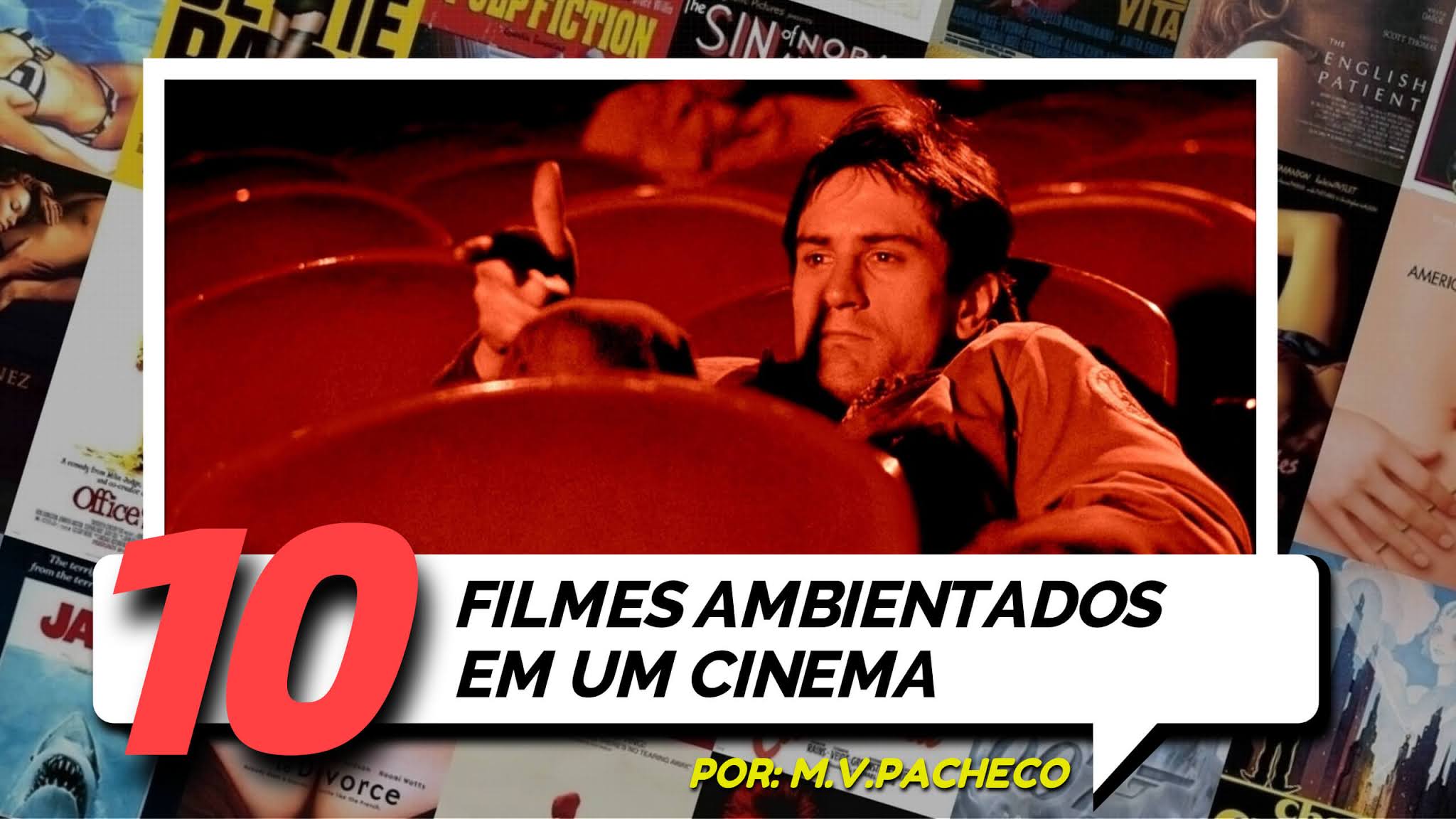 10-filmes-ambientados-em-um-cinema