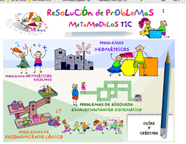 http://ntic.educacion.es/w3/eos/MaterialesEducativos/mem2009/problematic/menuppal.html
