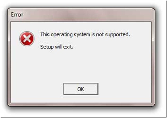 install-vga-error-os-not-supported
