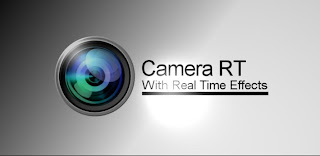 Camera RT Pro v1.04 Final,android app,apps free