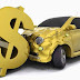 Six Car Insurance Experience Savings