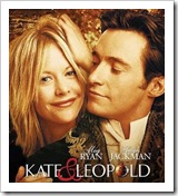 kate_leopold